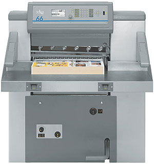 sdm print redditch digital printer cutting machine